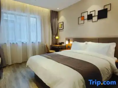 Hôtel Inn Dijon-Quetigny - 71