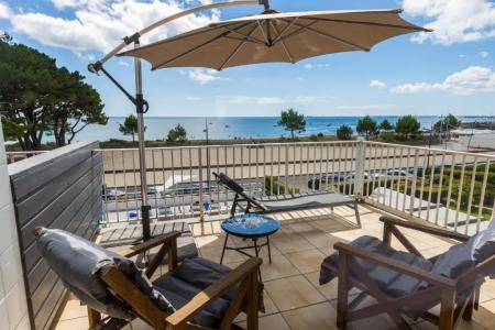 Le Diana Hôtel & Spa - 128