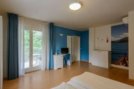 MySEELE - 21