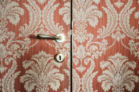 Palazzo Lion Morosini - Check in Presso Locanda Ai Santi Apostoli - 54