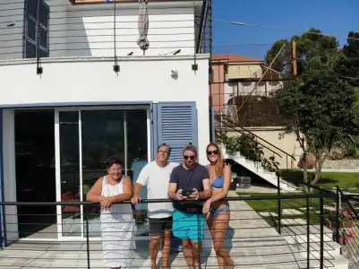 Il Sole di Poggi - 17