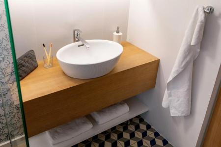 TUI BLUE Makarska - Adults Only - 31