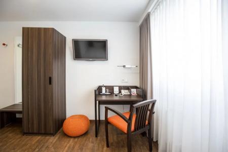 sevenDays BoardingHouse - 39