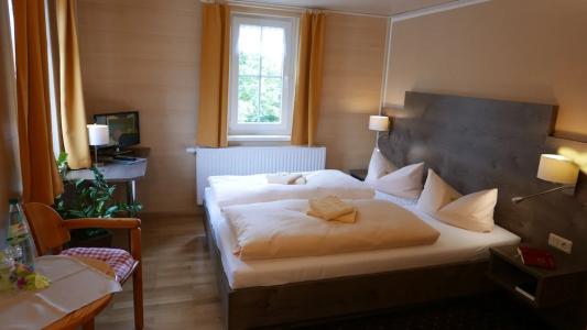 Dachsbaude & Kammbaude - 47