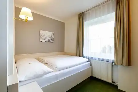 LandHuberhof - 18