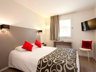 Tulip Inn Beaune - 3