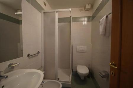 Agriturismo Villa Guarnaschelli - 56