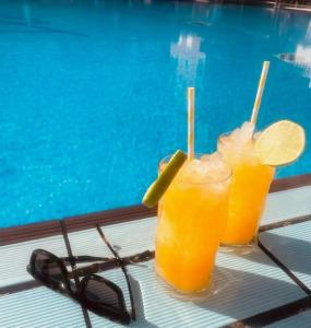 Canyamel Classic, Solo Adultos - 8