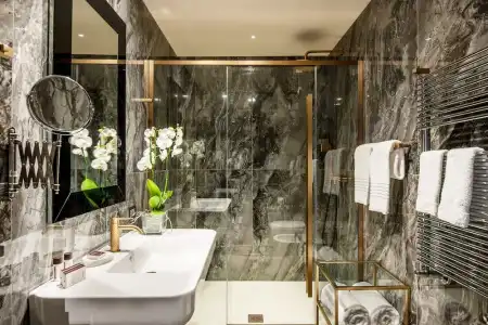 Terme Di Relilax Boutique & Spa - 81
