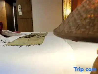 Ananda Lanta Resort - 93