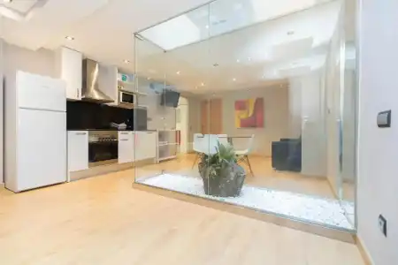 AinB Sagrada Familia Apartments - 235