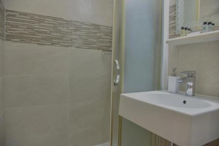 Kastel 1700 - 37