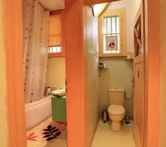 Guesthouse Tomovi - 7