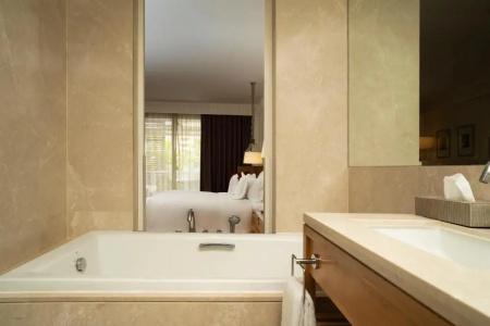 Intercontinental Hua Hin Resort - 76