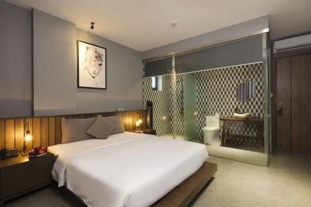 Marilyn Nha Trang - 79