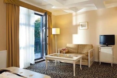 Royal Baltic Luxury Boutique - 55