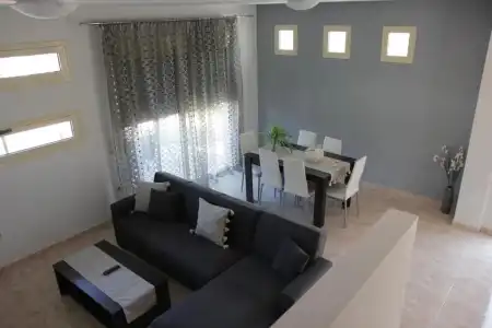 Platoni Elite Apartments - 87