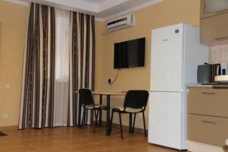 Villa- Azov - 32