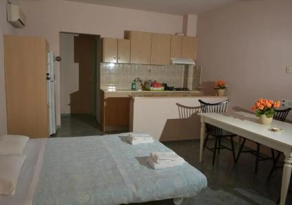 Marelina Villas - 27
