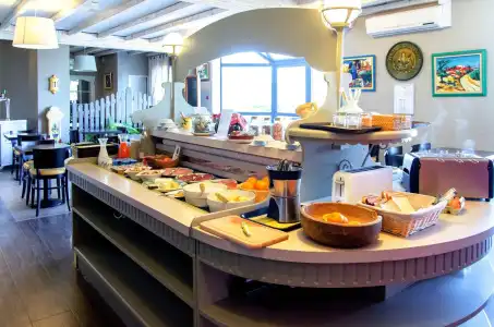 Le Provençal - 10