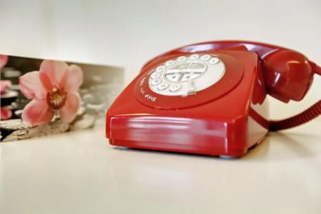 Smartcity Designhotel - 43