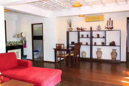 Sasitara Residence - 10
