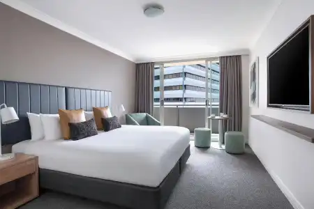 Mantra Chatswood - 58