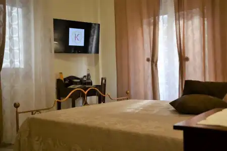 Kantuné - 65
