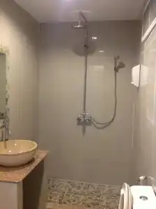 Baan Dara Resort - 15