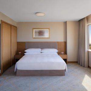 Hyatt Regency Dubai - 46