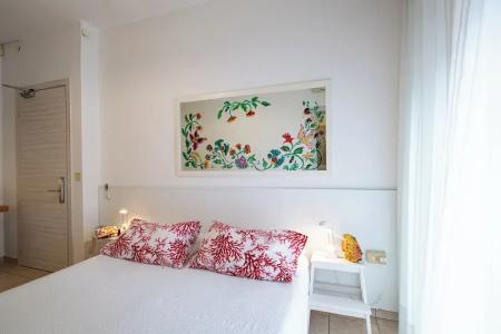 App4Rent - Villa Cristina 10 - Rinnovato - 61