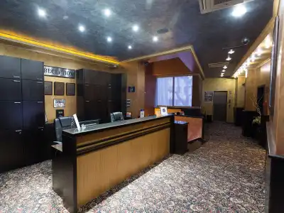 Efbet - 2