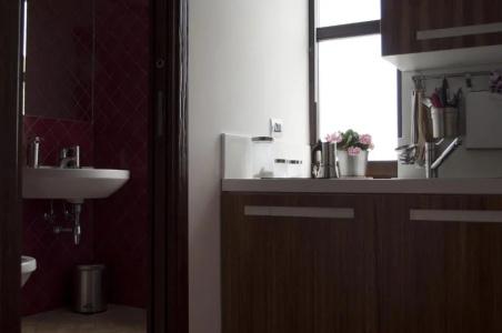Residence Zelzar - 171