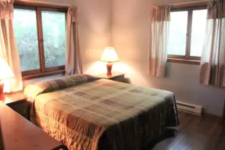 Blue Lagoon Resort - 2
