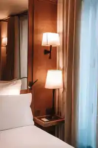 La Villa Madame - 45
