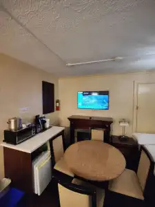 Divya Sutra Suites on Robson Downtown Vancouver - 62
