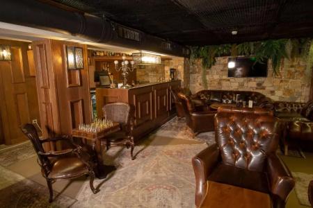 Wellness Bulgaria - 1