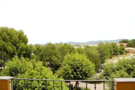 Cala dei Pini - 22