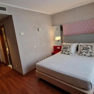 3K Madrid - 34
