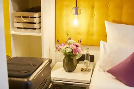 Mirabell by Maier Privathotels - 156