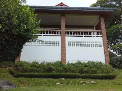 Freedom Estate - 0