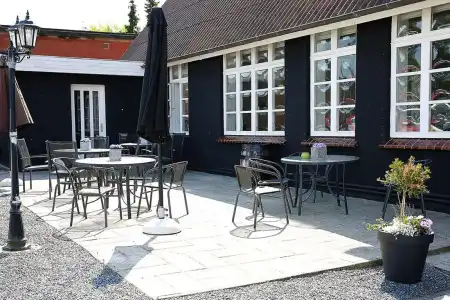 Refborg & Spiseri - 17
