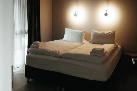 Signature by Vík Apartments - 54