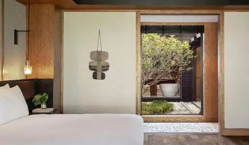 Kimpton Kitalay Samui by IHG - 7