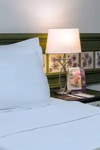Anemon Kent  İzmir Otel - 23