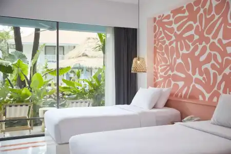 The Peri Hua Hin - 101