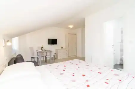 Cina Apartments - 191
