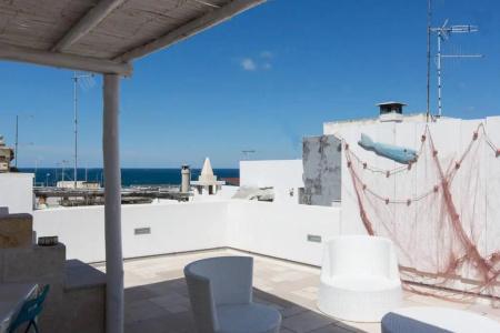 Antico Mondo Rooms & Suites - 151