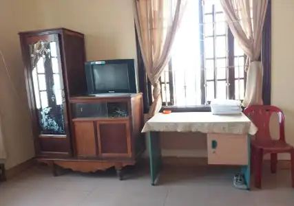 Ngoc Hieu Guesthouse - 4