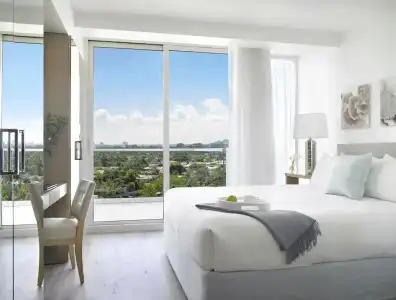 Grand Beach Surfside - 7